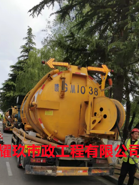 临泉叠螺式脱水与板框压滤有何区别？